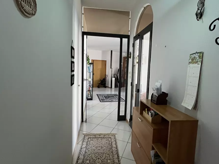 Immagine 18 di Appartamento in vendita  in Viale Scala Greca 406 a Siracusa