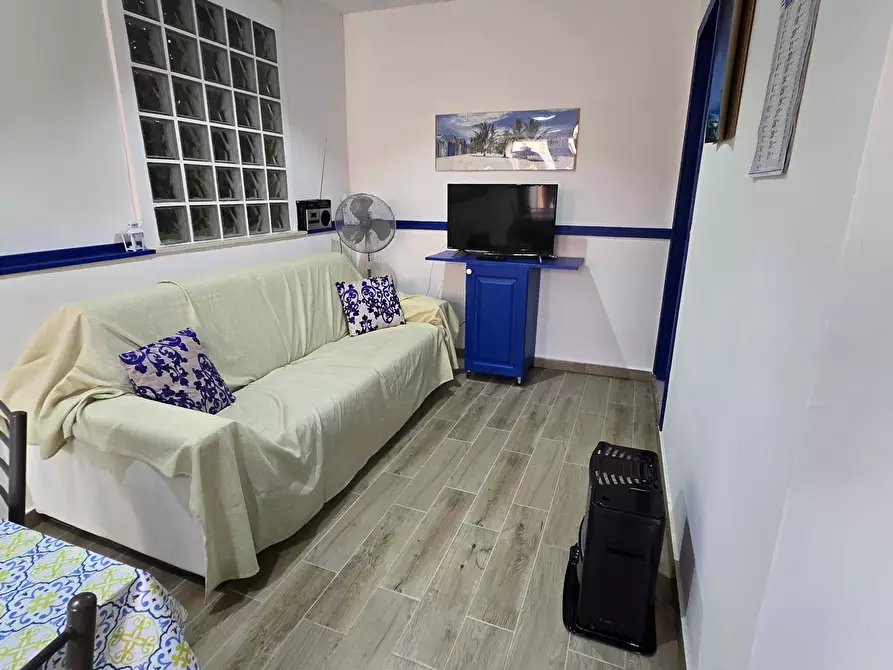 Immagine 8 di Appartamento in vendita  in Via Elsa Morante 142 a Avola