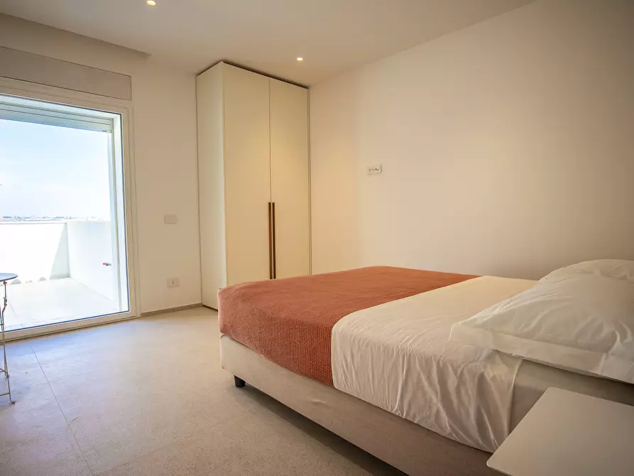 Immagine 77 di Albergo/B&B/Residence in vendita  in Via La Maddalena 35 a Siracusa