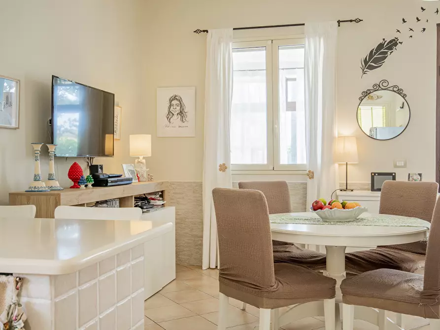 Immagine 33 di Villa in vendita  in VIA FILICUDI 34 a Siracusa