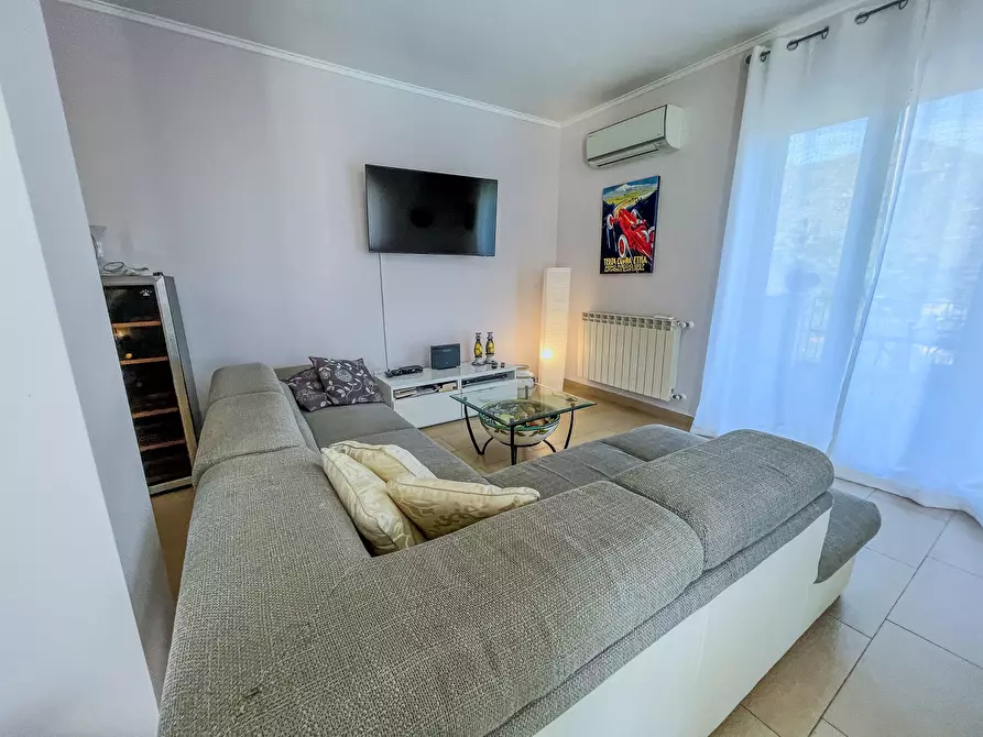 Immagine 34 di Villa in vendita  in Contrada Mastrissa a Taormina