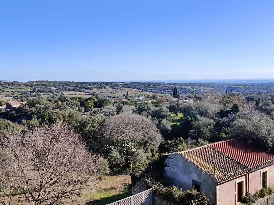 Immagine 14 di Appartamento in vendita  in via Rio 4 a Canicattini Bagni