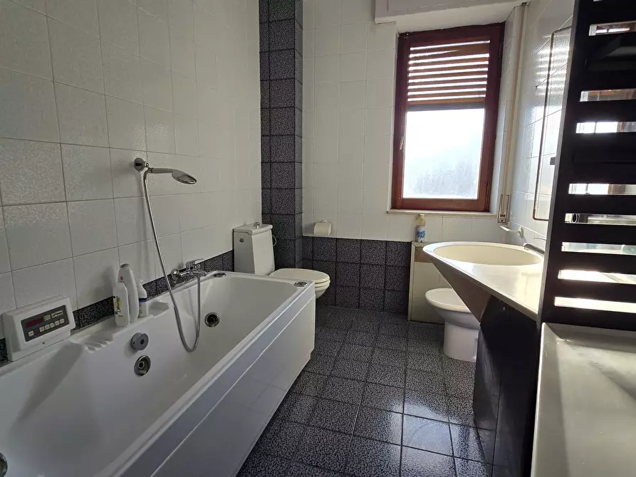 Immagine 43 di Appartamento in affitto  in Via Luigi Spagna 50 a Siracusa