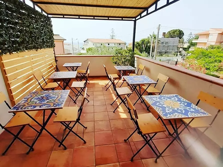 Immagine 30 di Villa in vendita  in lido di noto a Noto