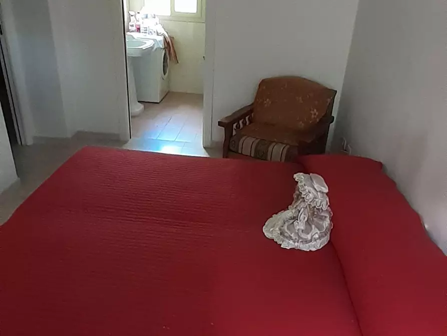 Immagine 10 di Villa in vendita  in Strada Statale 287 a Noto