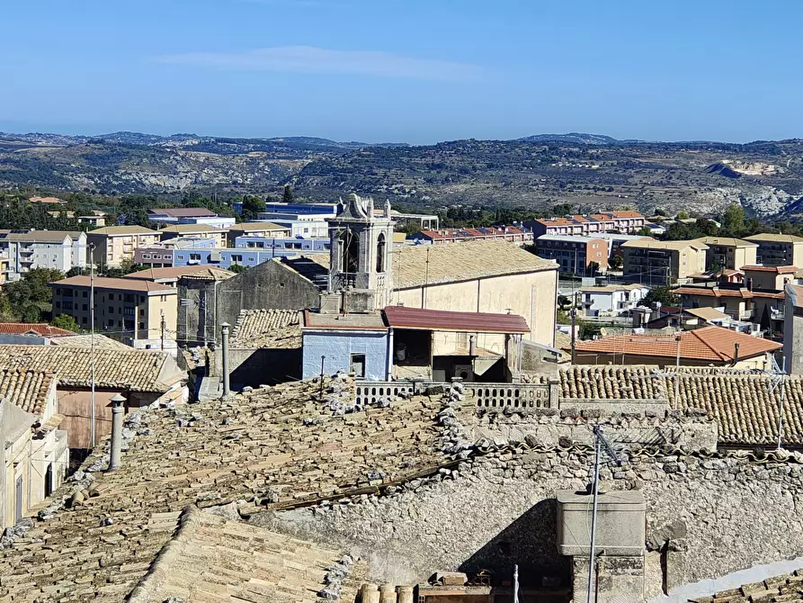 Immagine 33 di Casa indipendente in vendita  in Via Nicolò Zocco 3434 a Palazzolo Acreide