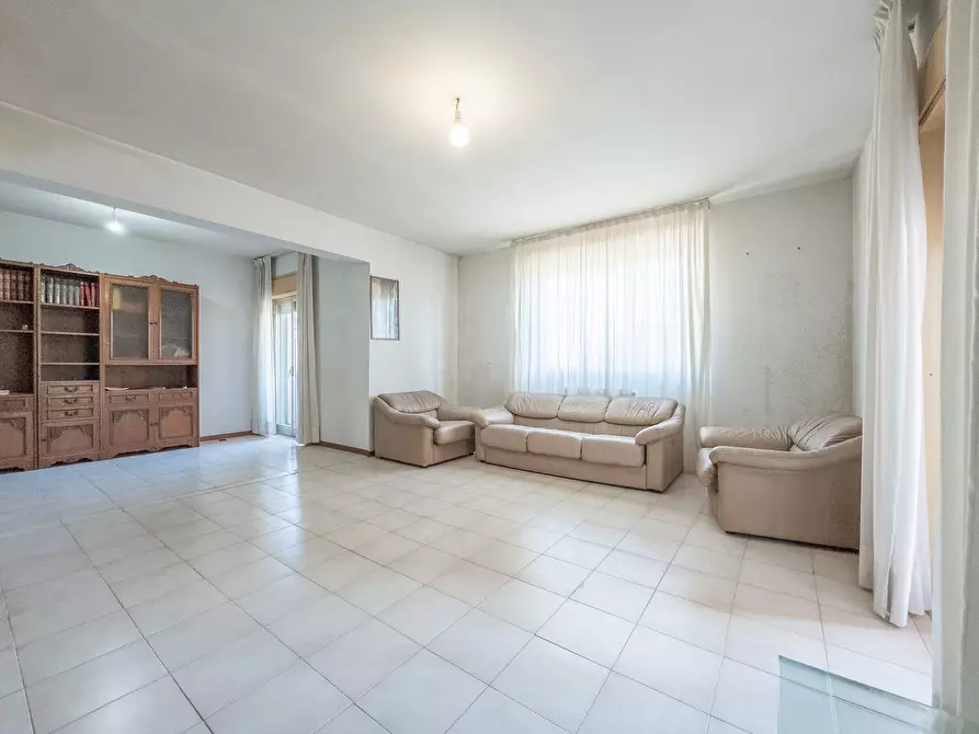 Immagine 44 di Appartamento in vendita  in Via Bartolomeo Cannizzo 25 a Siracusa