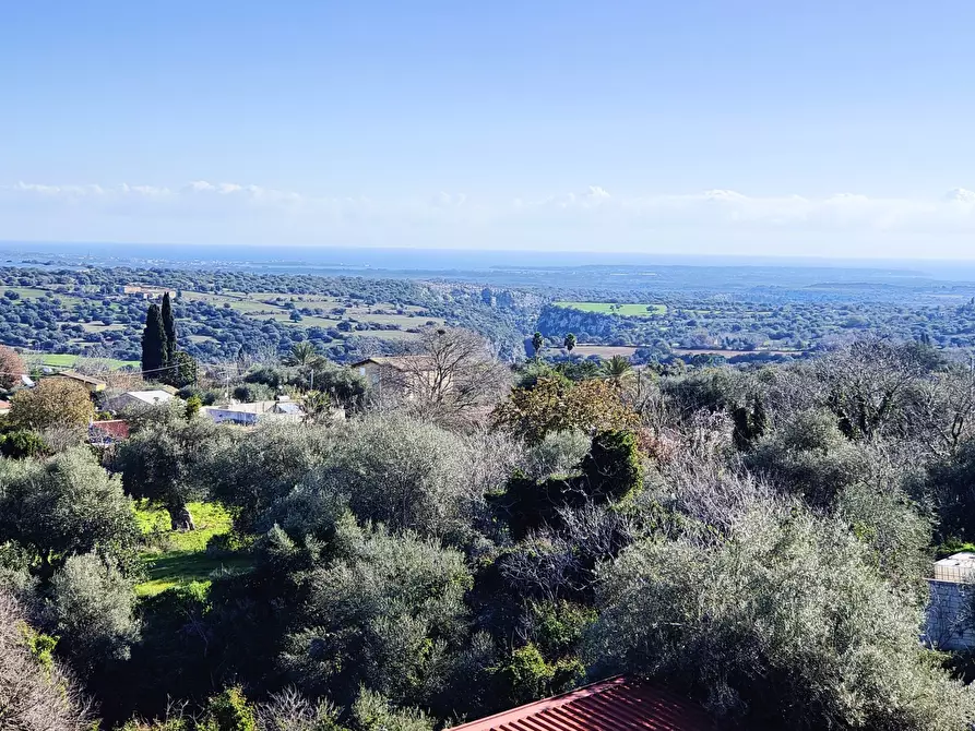 Immagine 18 di Appartamento in vendita  in via Rio 4 a Canicattini Bagni
