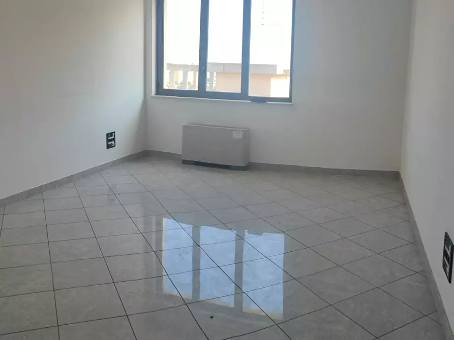 Immagine 20 di Ufficio in affitto  in Via Lussemburgo 15 a Siracusa