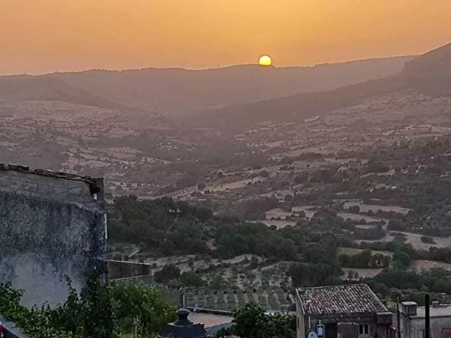 Immagine 34 di Casa indipendente in vendita  in Via Lenza 5353 a Palazzolo Acreide