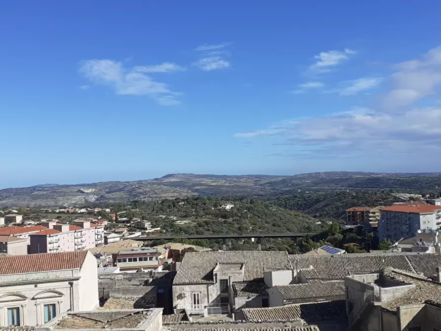 Immagine 22 di Casa indipendente in vendita  in Via San Sebastiano 37 a Palazzolo Acreide