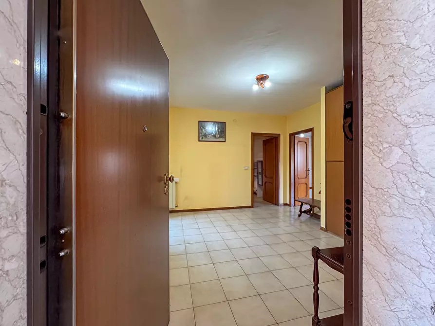 Immagine 9 di Appartamento in vendita  in Via Bartolomeo Cannizzo 25 a Siracusa