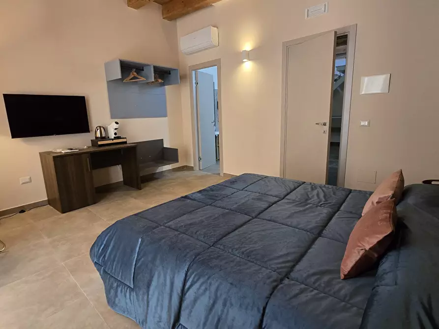 Immagine 16 di Terratetto in vendita  in Piazza Archimede 11 a Siracusa