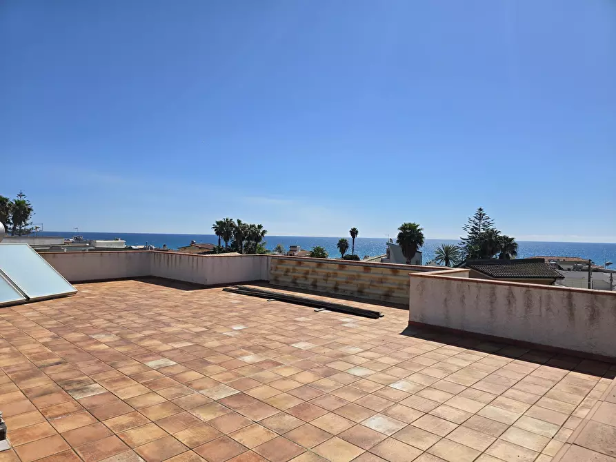 Immagine 50 di Villa in vendita  in lido di noto a Noto