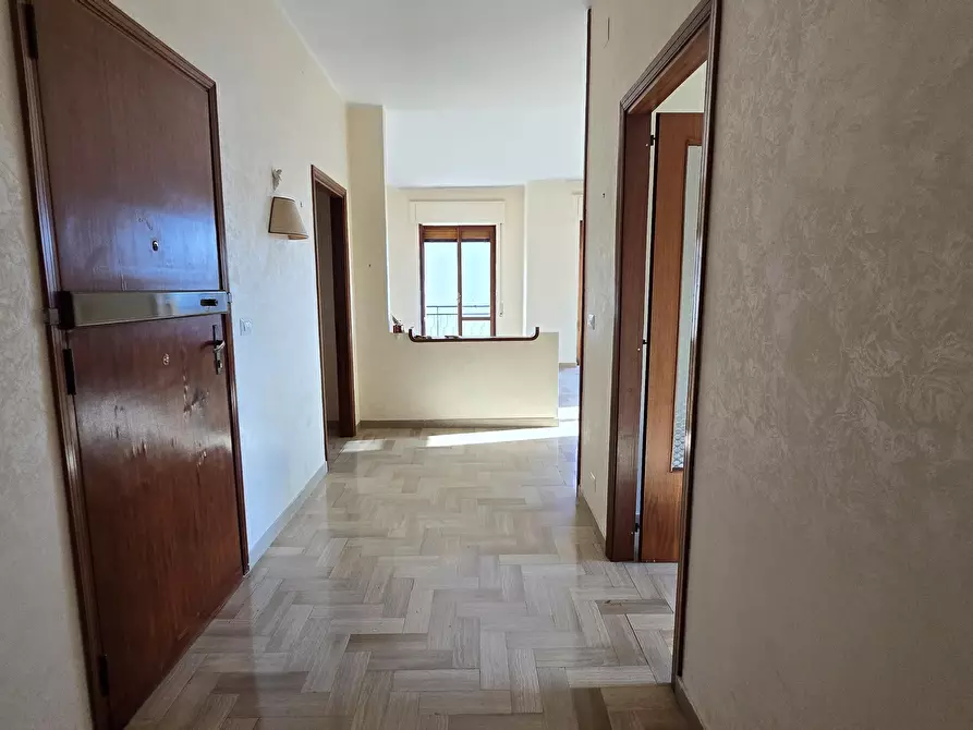 Immagine 17 di Appartamento in affitto  in Via Luigi Spagna 50 a Siracusa