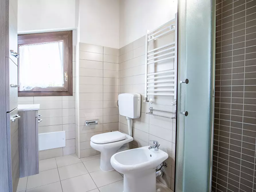 Immagine 34 di Villa in vendita  in Via Taormina 37 a Siracusa