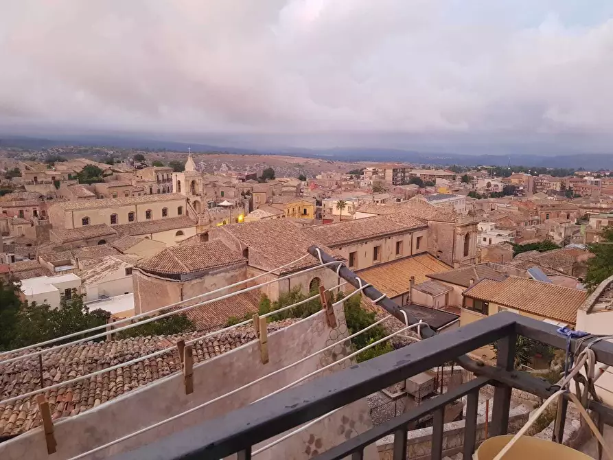 Immagine 35 di Casa indipendente in vendita  in Via Lenza 5353 a Palazzolo Acreide