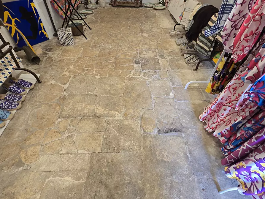 Immagine 67 di Appartamento in vendita  in Via Camillo Benso Conte di Cavour 48 a Noto