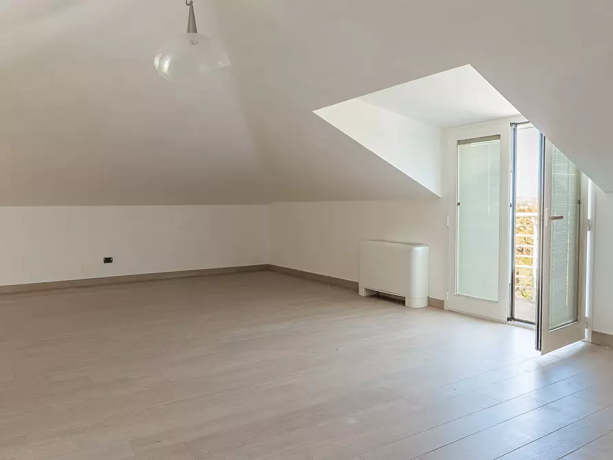 Immagine 49 di Villa in vendita  in Via dell'Airone 3 a Siracusa