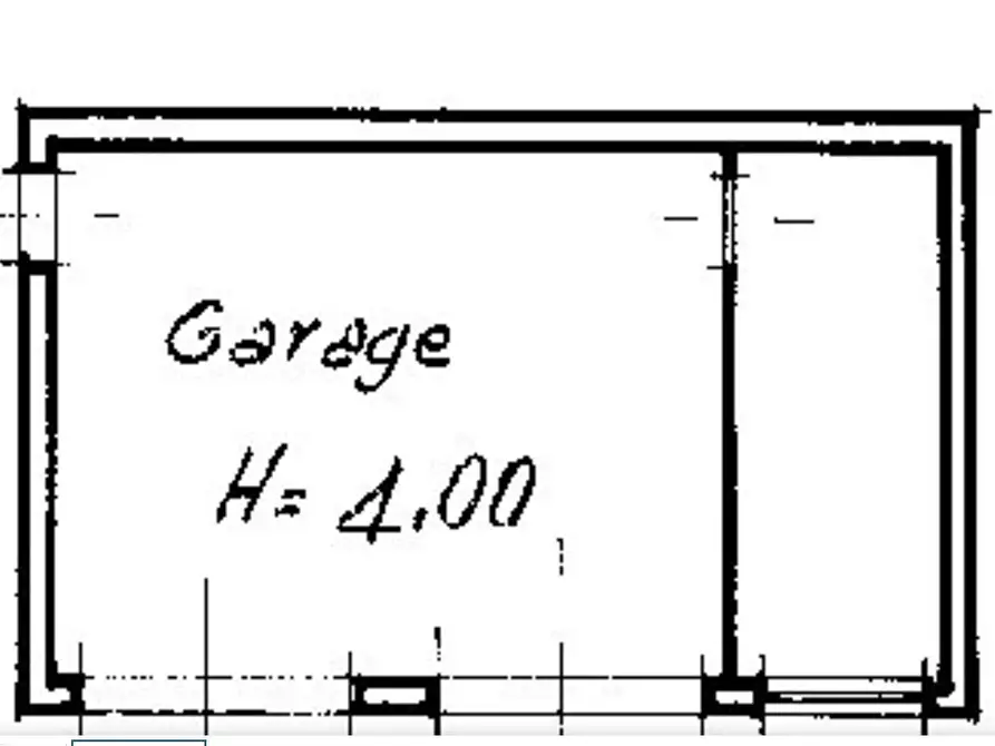 Immagine 11 di Casa indipendente in vendita  in VIA SERRADIFALCO 7 a Siracusa