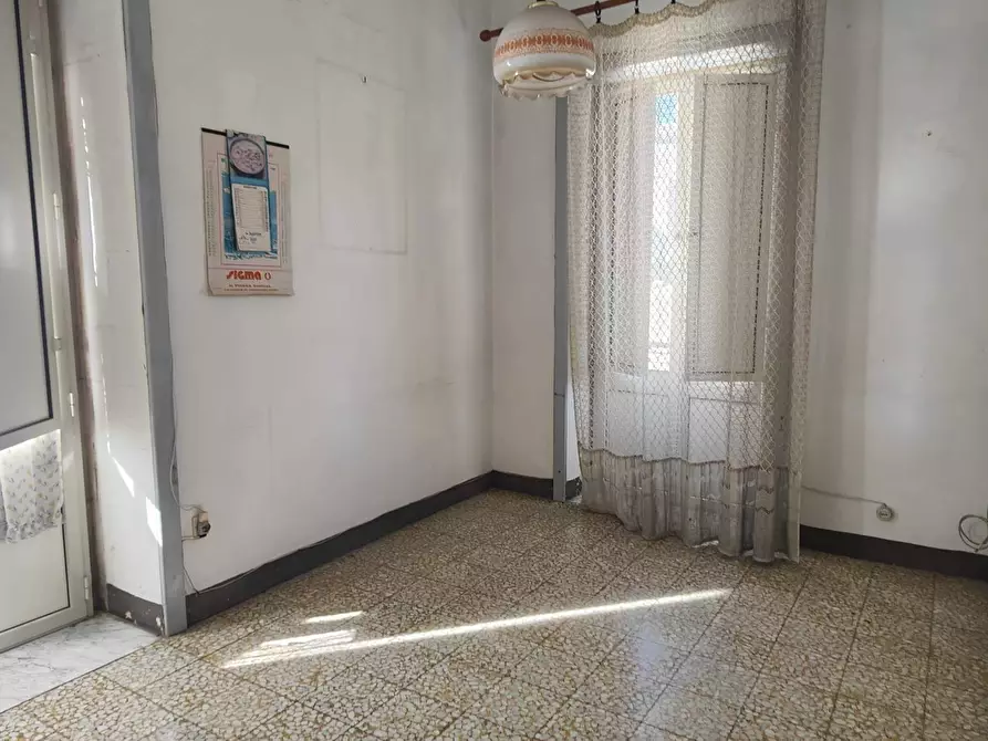 Immagine 8 di Casa indipendente in vendita  in Via Nicolò Zocco 3434 a Palazzolo Acreide