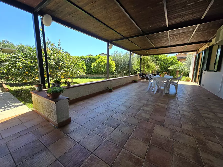 Immagine 27 di Villa in vendita  in lido di noto a Noto