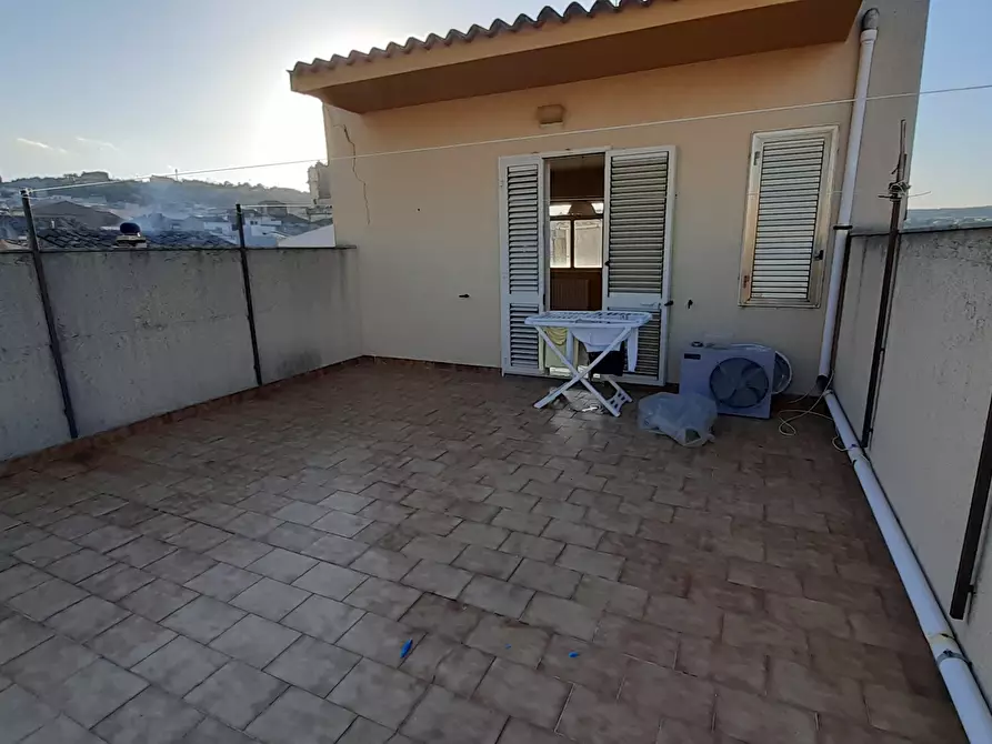 Immagine 35 di Casa indipendente in vendita  in Via Procida 9 a Canicattini Bagni