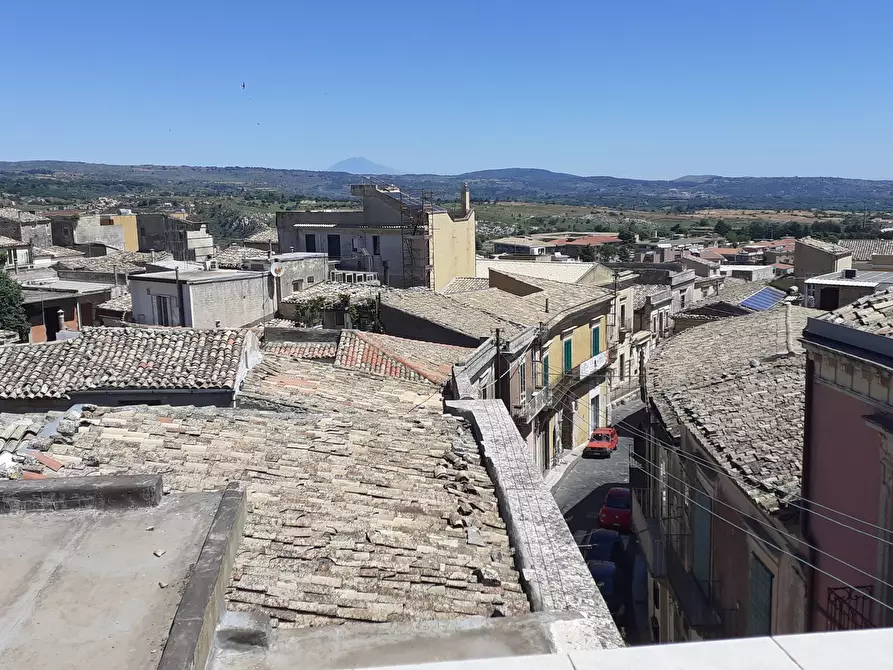 Immagine 72 di Casa indipendente in vendita  in Ronco Guelfi 2 a Palazzolo Acreide
