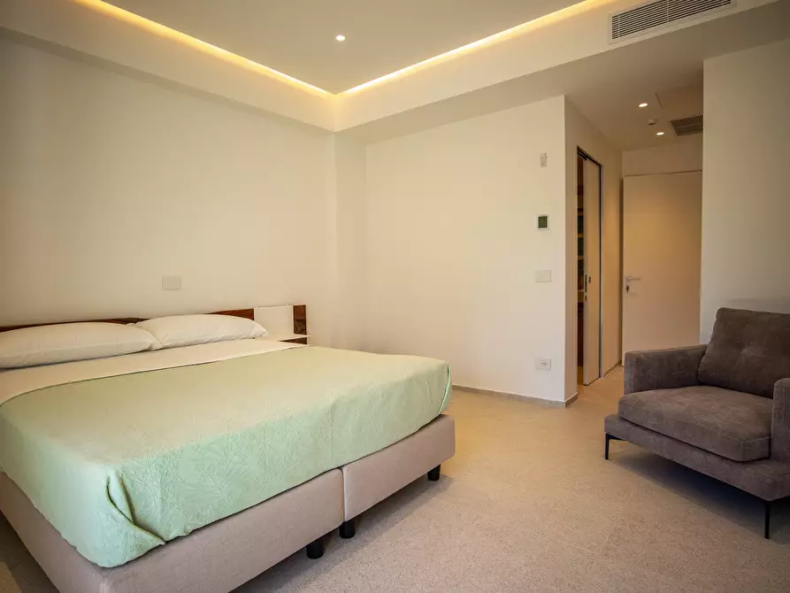 Immagine 76 di Albergo/B&B/Residence in vendita  in Via La Maddalena 35 a Siracusa