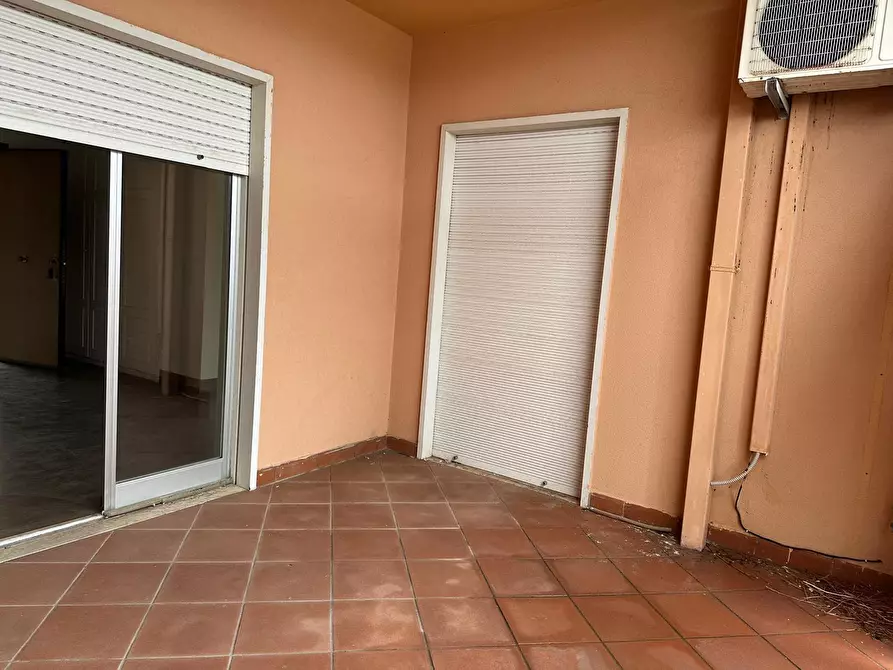 Immagine 7 di Appartamento in vendita  in Via Bartolomeo Cannizzo 12 a Siracusa