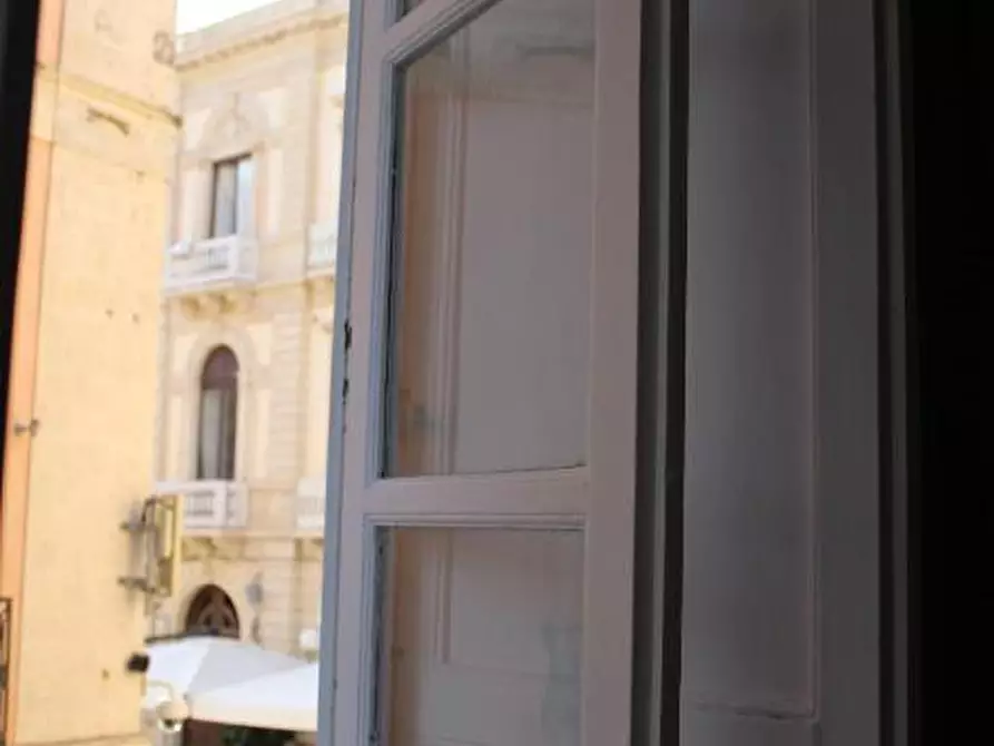 Immagine 16 di Appartamento in vendita  in Via Roma 57 a Siracusa