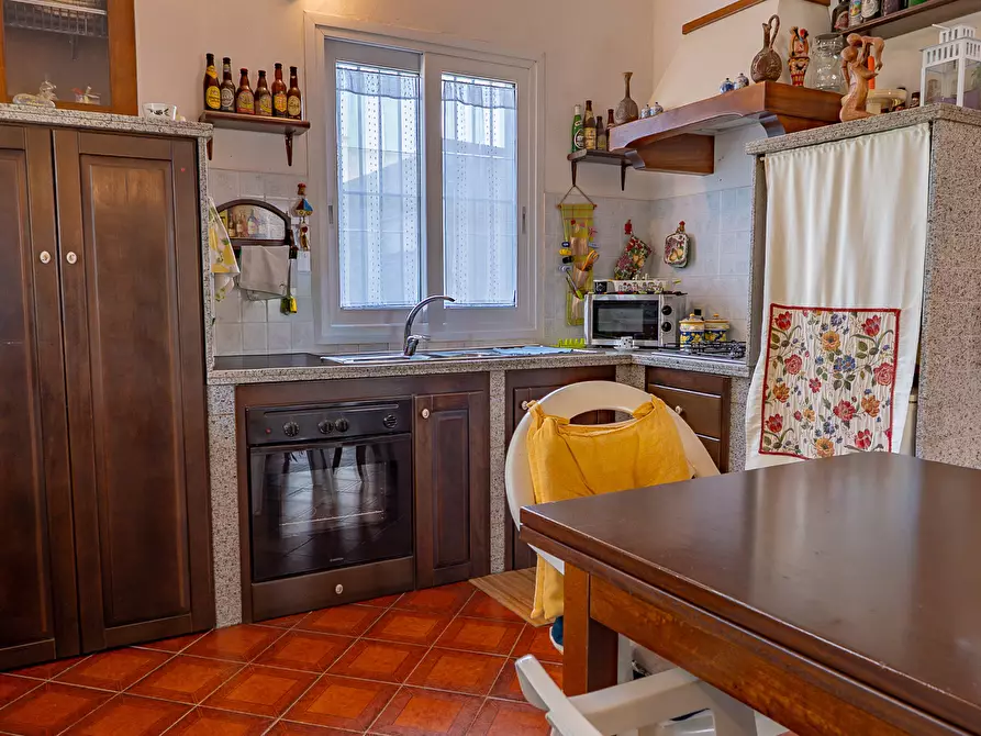 Immagine 29 di Villa in vendita  in Via Mar Mediterraneo a Siracusa