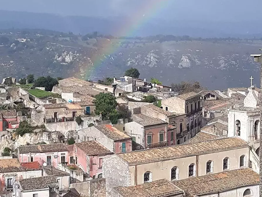 Immagine 37 di Casa indipendente in vendita  in Via Lenza 5353 a Palazzolo Acreide