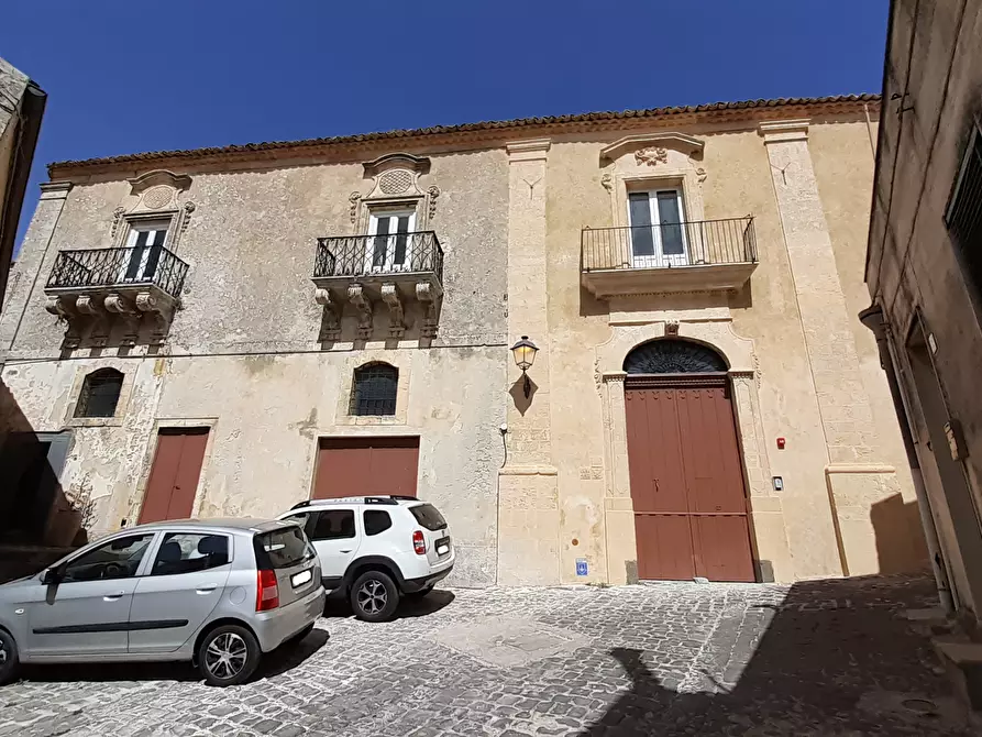 Immagine 27 di Casa indipendente in vendita  in Ronco Vespri 3 a Palazzolo Acreide
