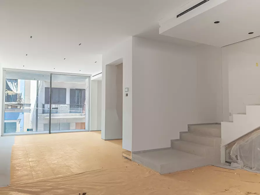 Immagine 14 di Casa indipendente in vendita  in Corso Vittorio Emanuele 456 a Floridia