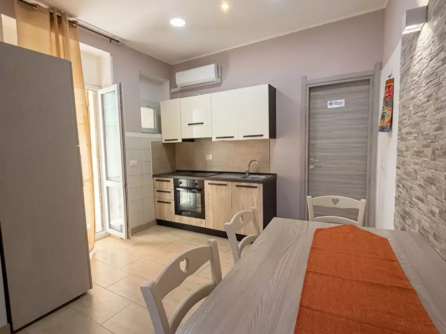 Immagine 3 di Casa indipendente in vendita  in Corso Timoleonte 119 a Siracusa