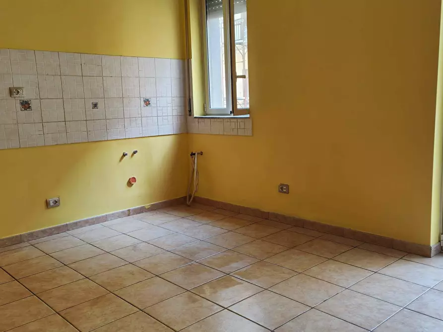 Immagine 20 di Appartamento in vendita  in Via Lentini 33 a Siracusa