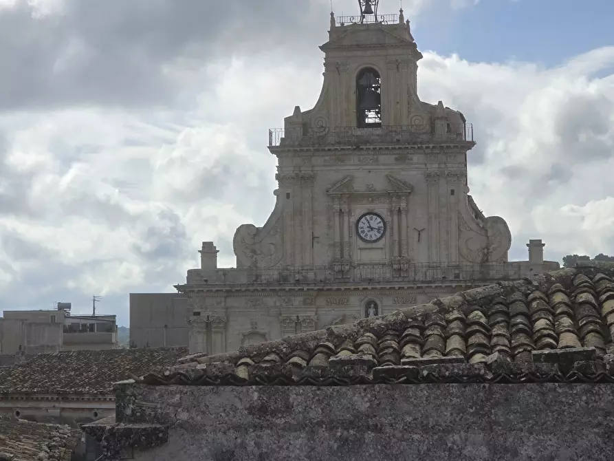 Immagine 6 di Casa indipendente in vendita  in Ronco Guelfi 2 a Palazzolo Acreide