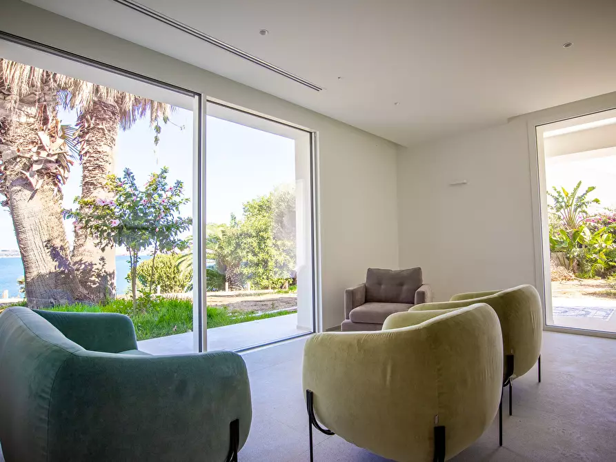 Immagine 62 di Villa in vendita  in Via La Maddalena 35 a Siracusa