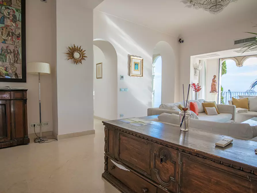 Immagine 121 di Villa in vendita  in Salita Giafari 25 a Taormina