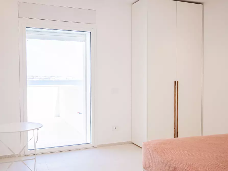 Immagine 63 di Villa in vendita  in Via La Maddalena 35 a Siracusa