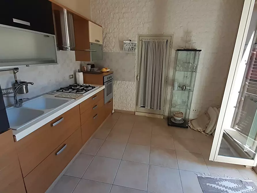 Immagine 46 di Casa indipendente in vendita  in Ronco Guelfi 2 a Palazzolo Acreide