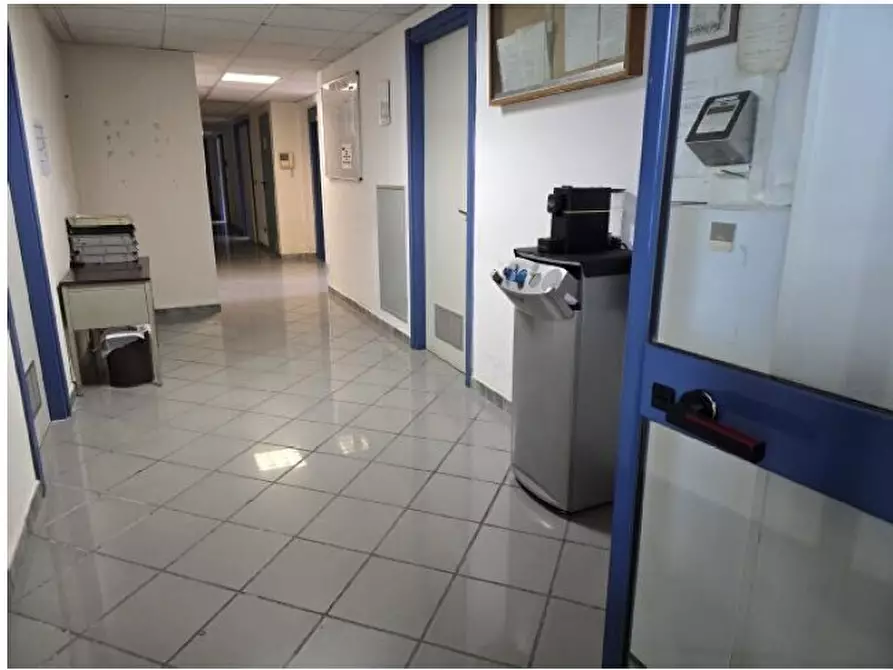 Immagine 5 di Casa indipendente in vendita  in Contrada Targia 48 a Siracusa