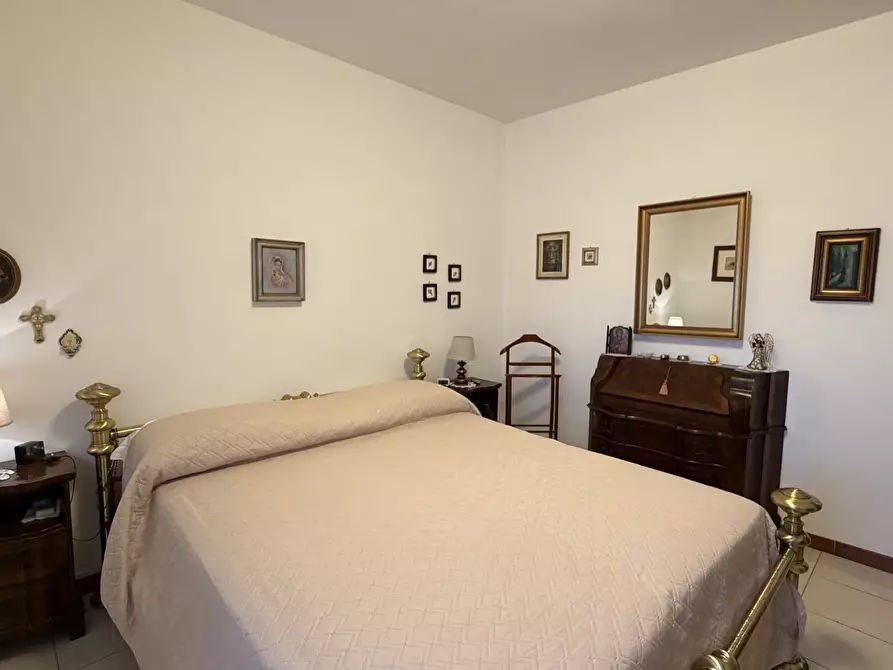 Immagine 16 di Appartamento in vendita  in Via Gaetano Barresi 5 a Siracusa
