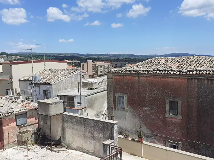 Immagine 15 di Casa indipendente in vendita  in Via Sant'Antonio 20 a Palazzolo Acreide