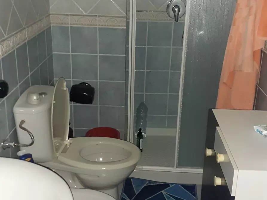 Immagine 10 di Casa indipendente in vendita  in Ronco Daniele 11 a Palazzolo Acreide