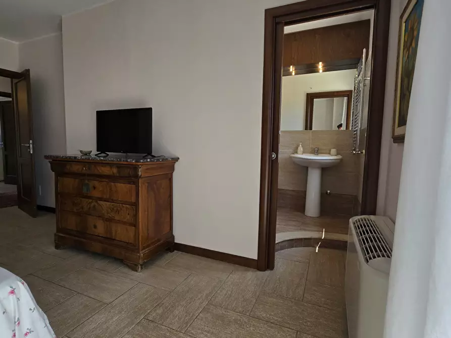 Immagine 77 di Villa in vendita  in c.da mastrissa snc a Taormina