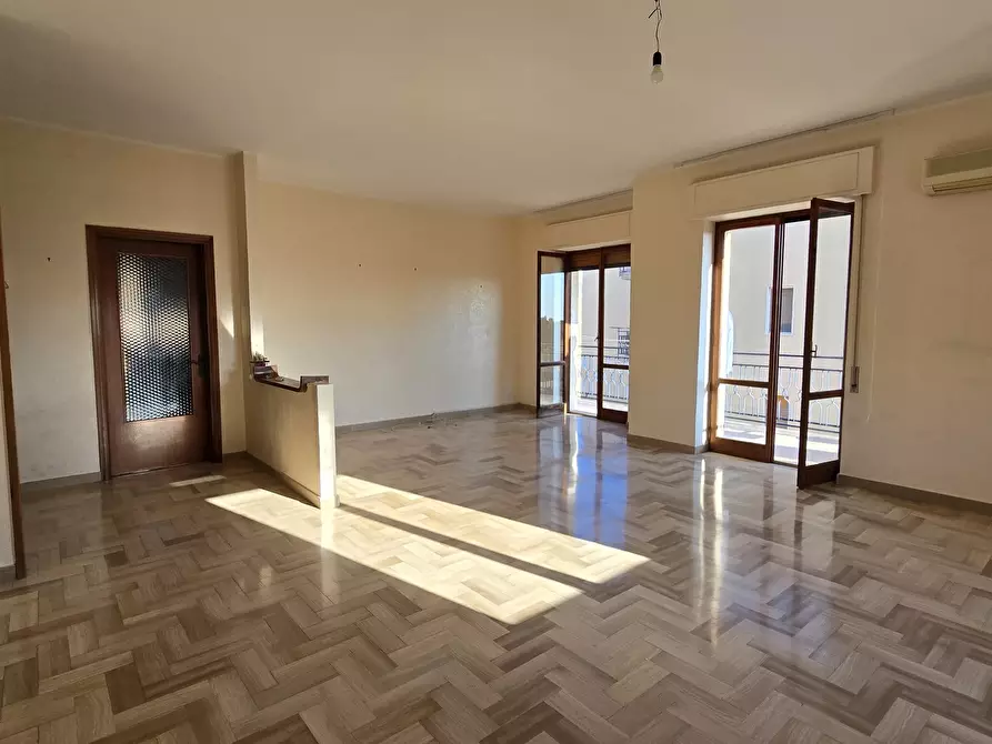 Immagine 36 di Appartamento in affitto  in Via Luigi Spagna 50 a Siracusa