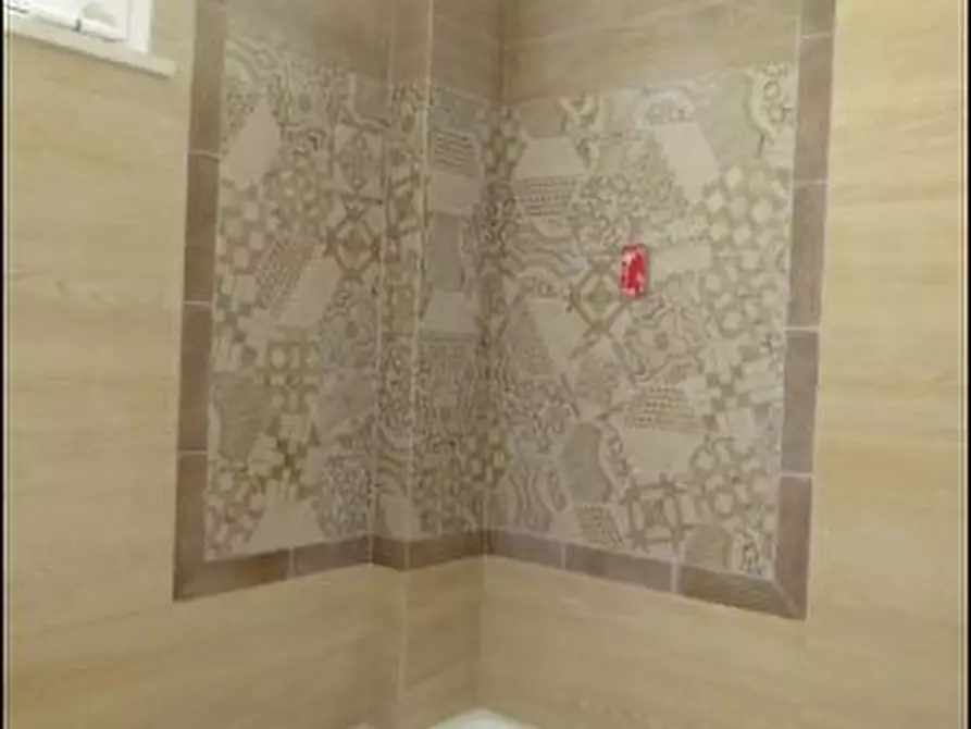 Immagine 10 di Villa in vendita  in TRAVERSA SERRAMENDOLA a Siracusa