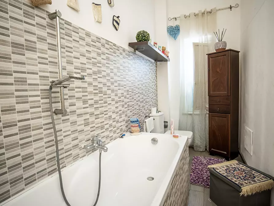 Immagine 19 di Appartamento in vendita  in Via centuripe a Siracusa